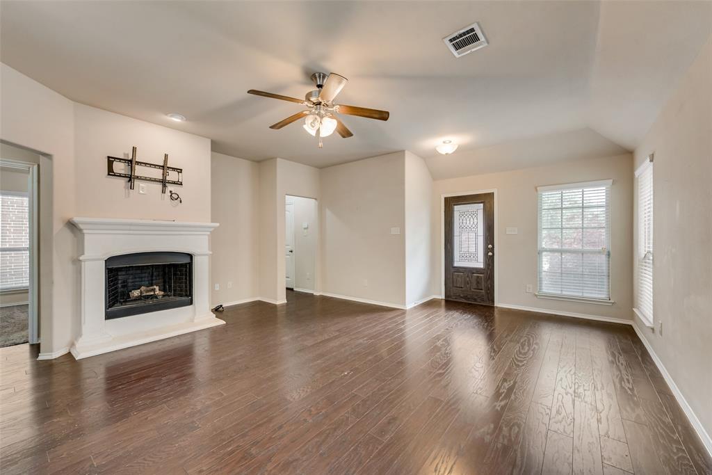 9904 BEAVER DAM Lane