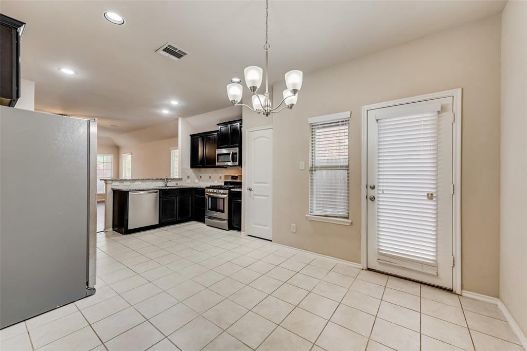 Fossil Creek At Westridge Ph 3 - Residential
