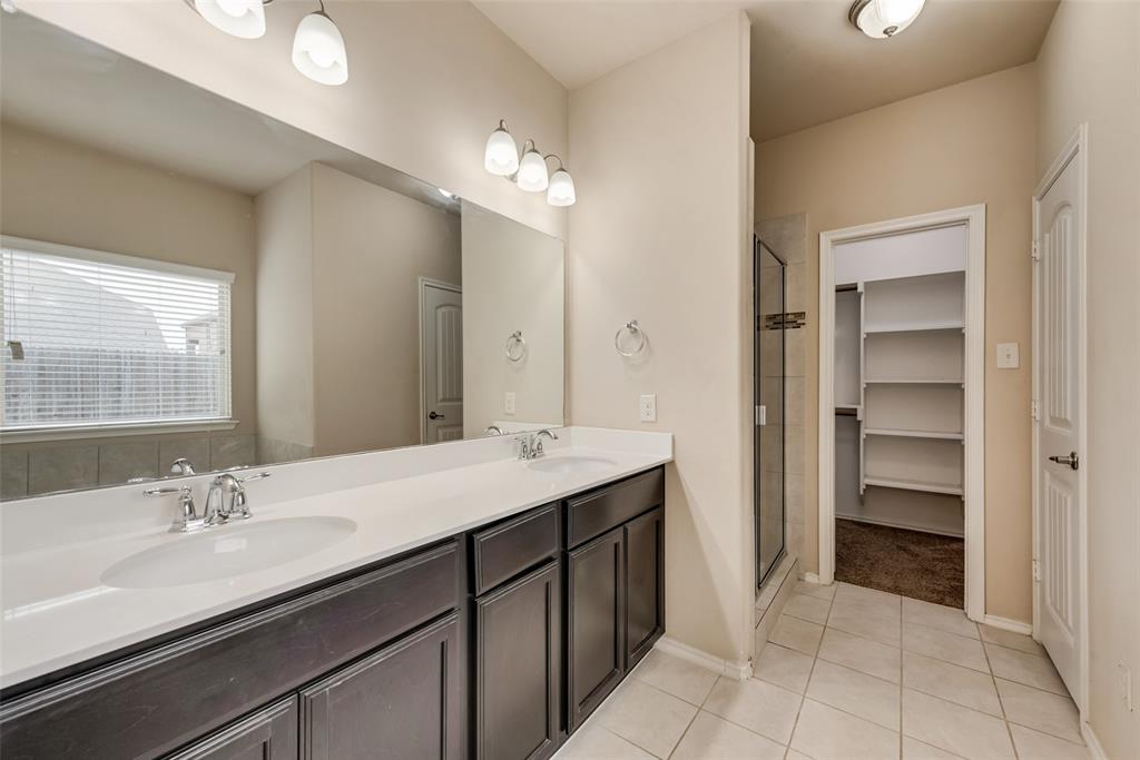 Fossil Creek At Westridge Ph 3 - Residential
