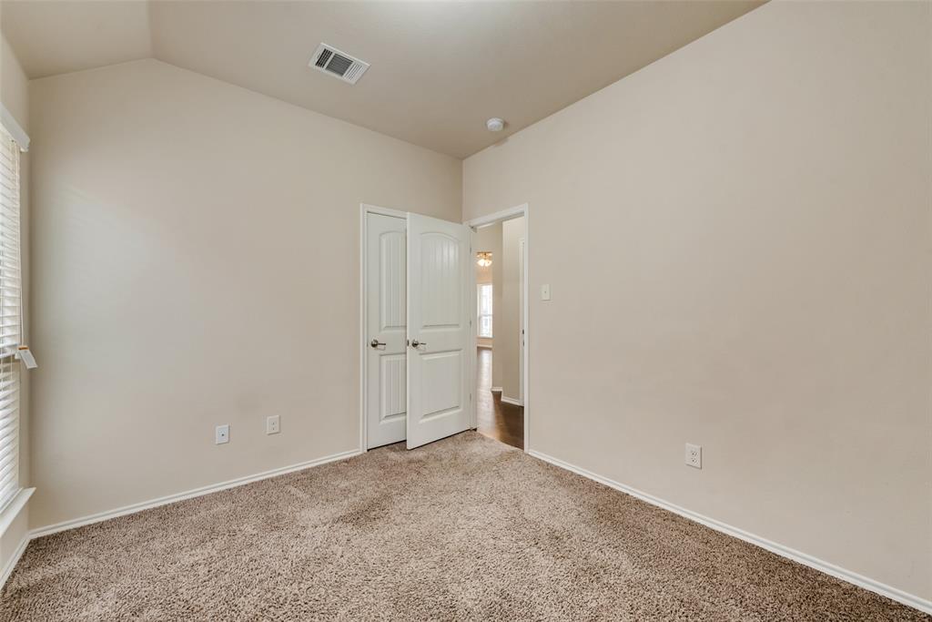 Fossil Creek At Westridge Ph 3 - Residential