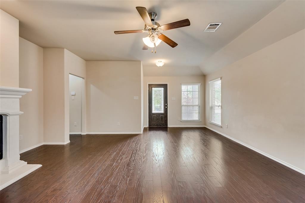 9904 BEAVER DAM Lane