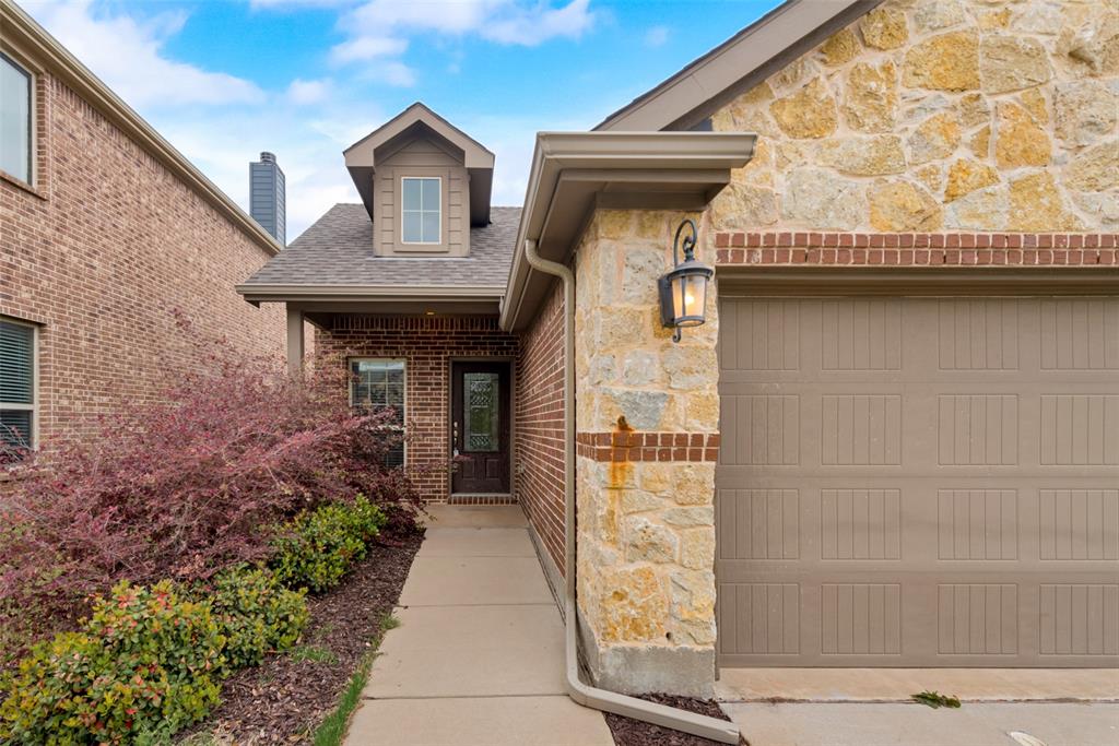 9904 BEAVER DAM Lane