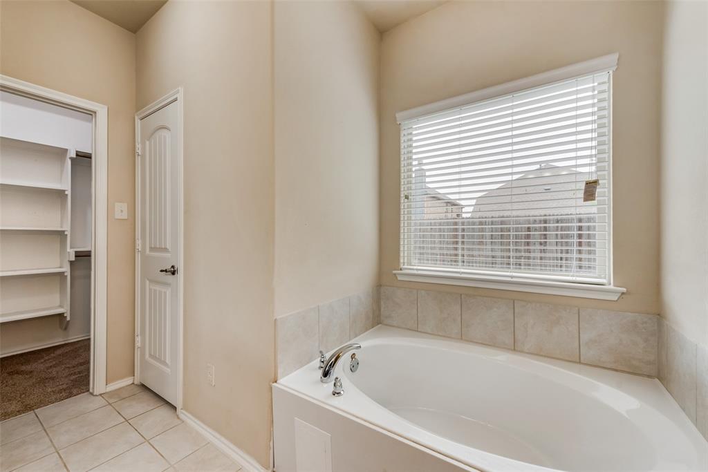 Fossil Creek At Westridge Ph 3 - Residential