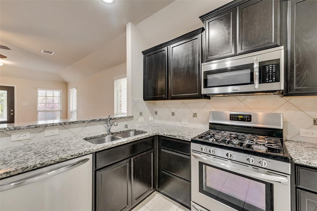 Fossil Creek At Westridge Ph 3 - Residential