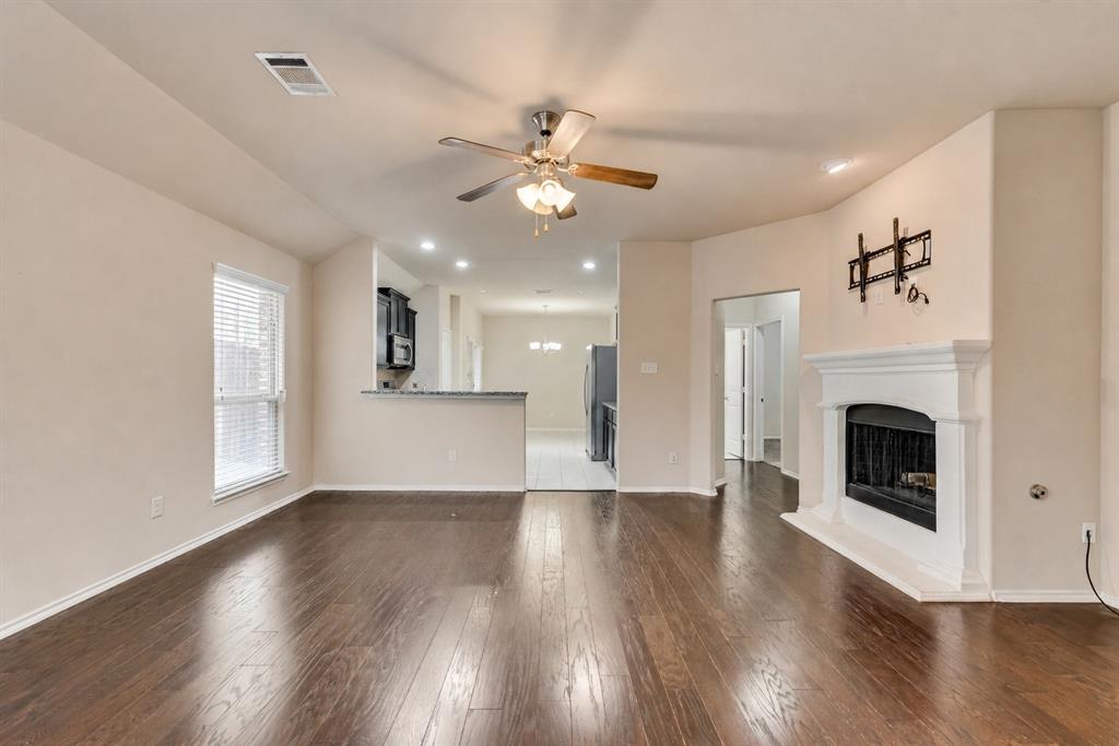 9904 BEAVER DAM Lane