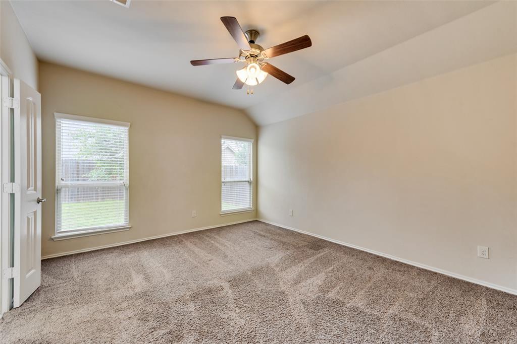 Fossil Creek At Westridge Ph 3 - Residential