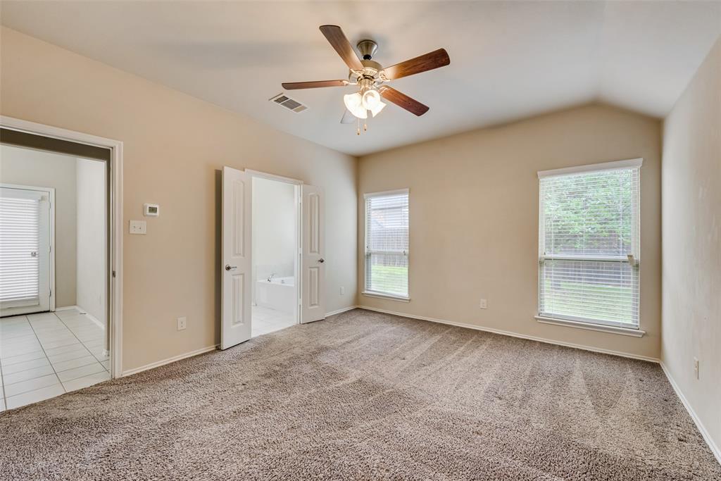Fossil Creek At Westridge Ph 3 - Residential