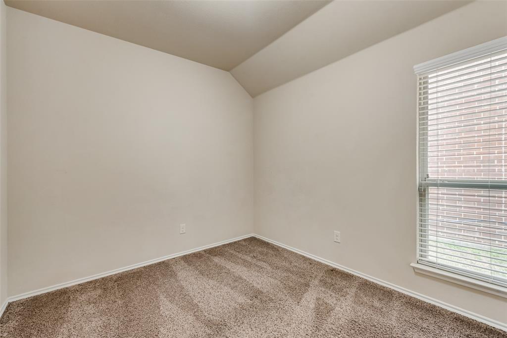 Fossil Creek At Westridge Ph 3 - Residential