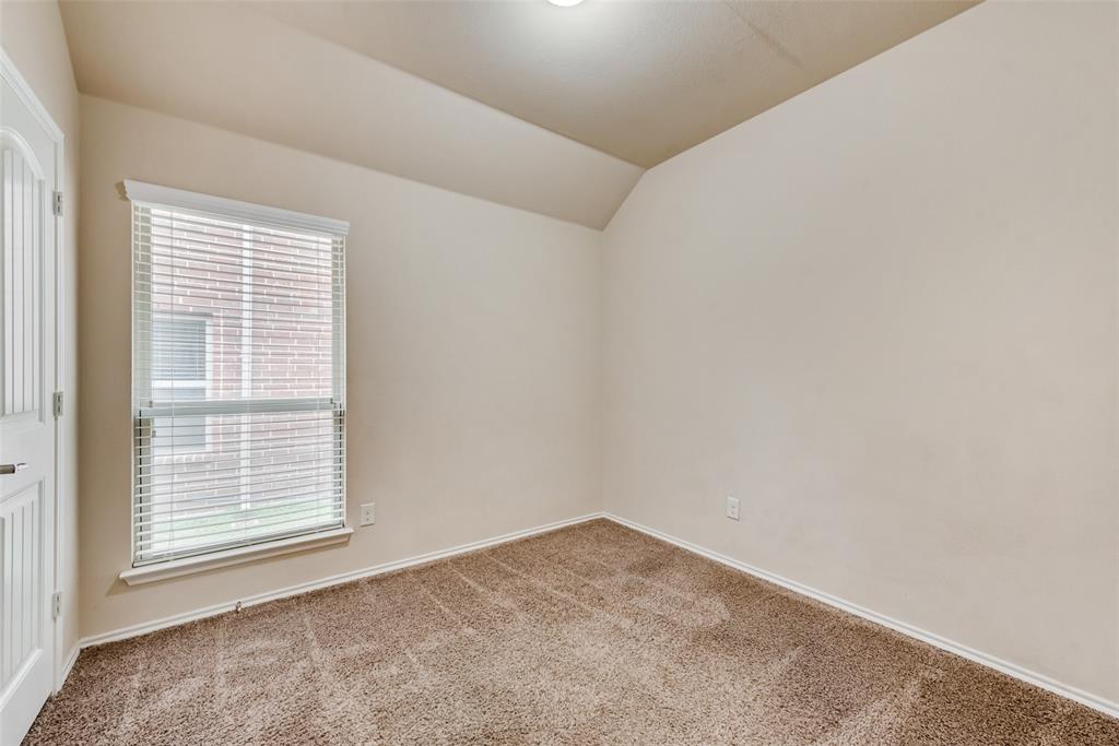 Fossil Creek At Westridge Ph 3 - Residential