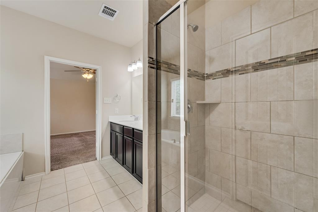 Fossil Creek At Westridge Ph 3 - Residential