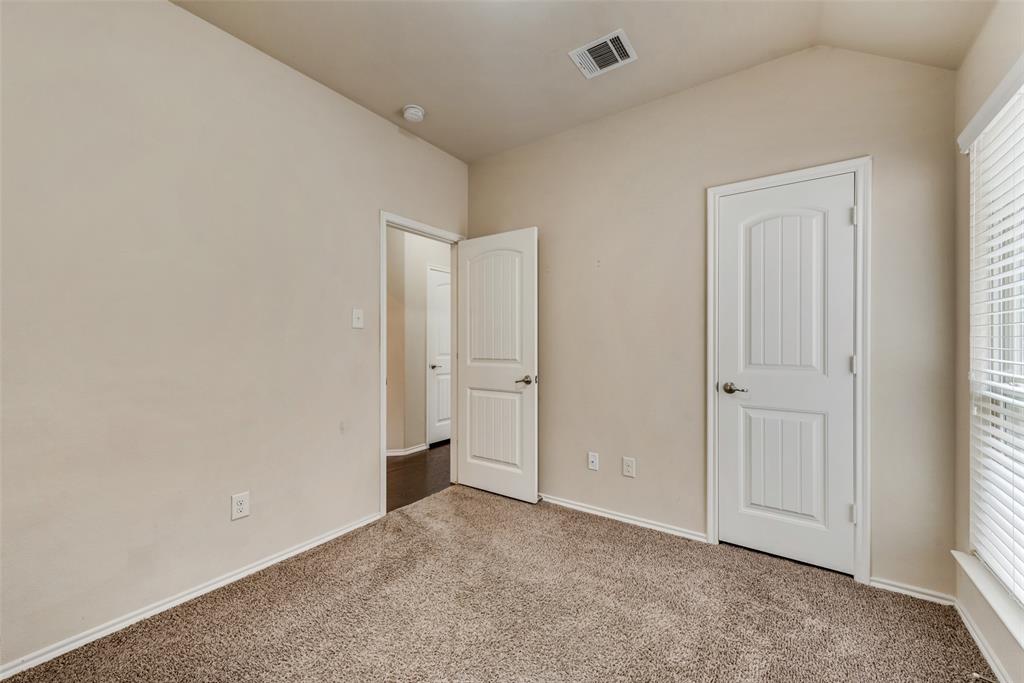 Fossil Creek At Westridge Ph 3 - Residential