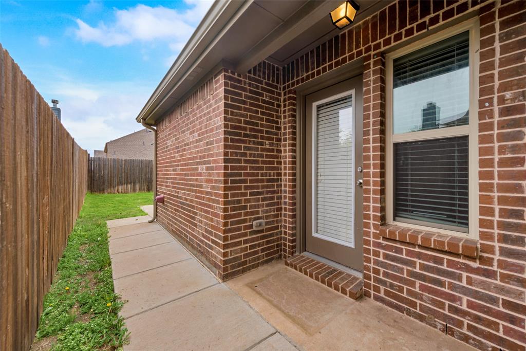 Fossil Creek At Westridge Ph 3 - Residential