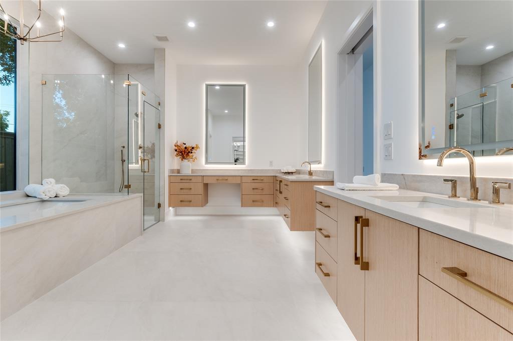 Royal North Estates - Residential