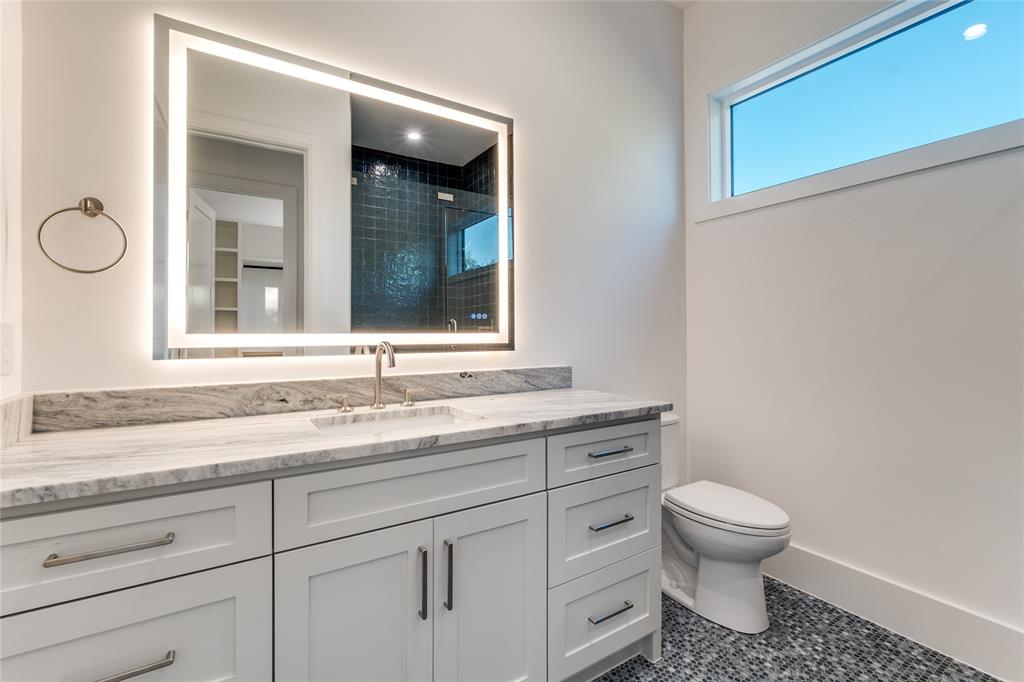 Royal North Estates - Residential