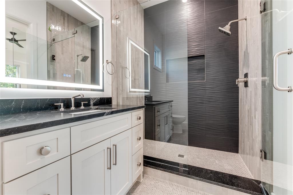 Royal North Estates - Residential