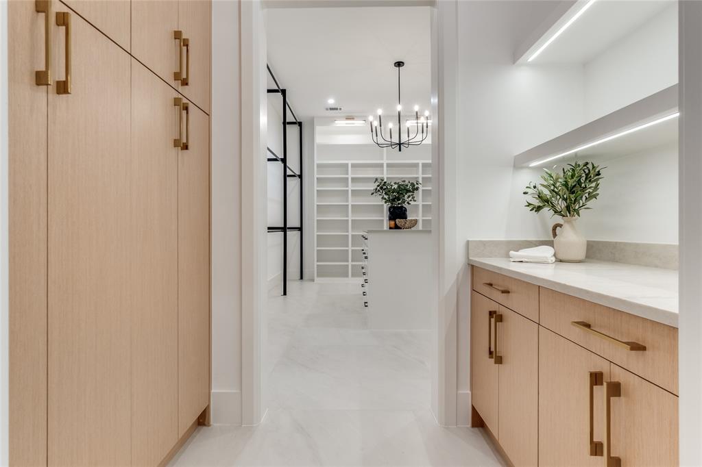 Royal North Estates - Residential