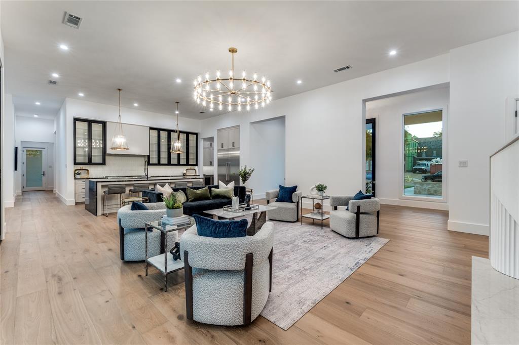 Royal North Estates - Residential