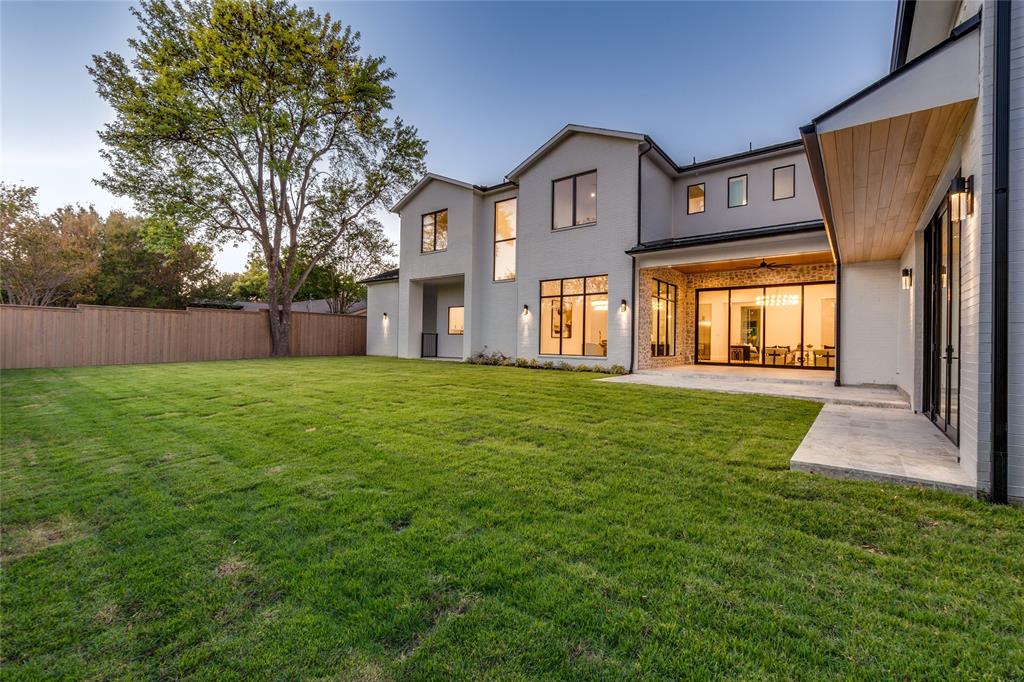 Royal North Estates - Residential