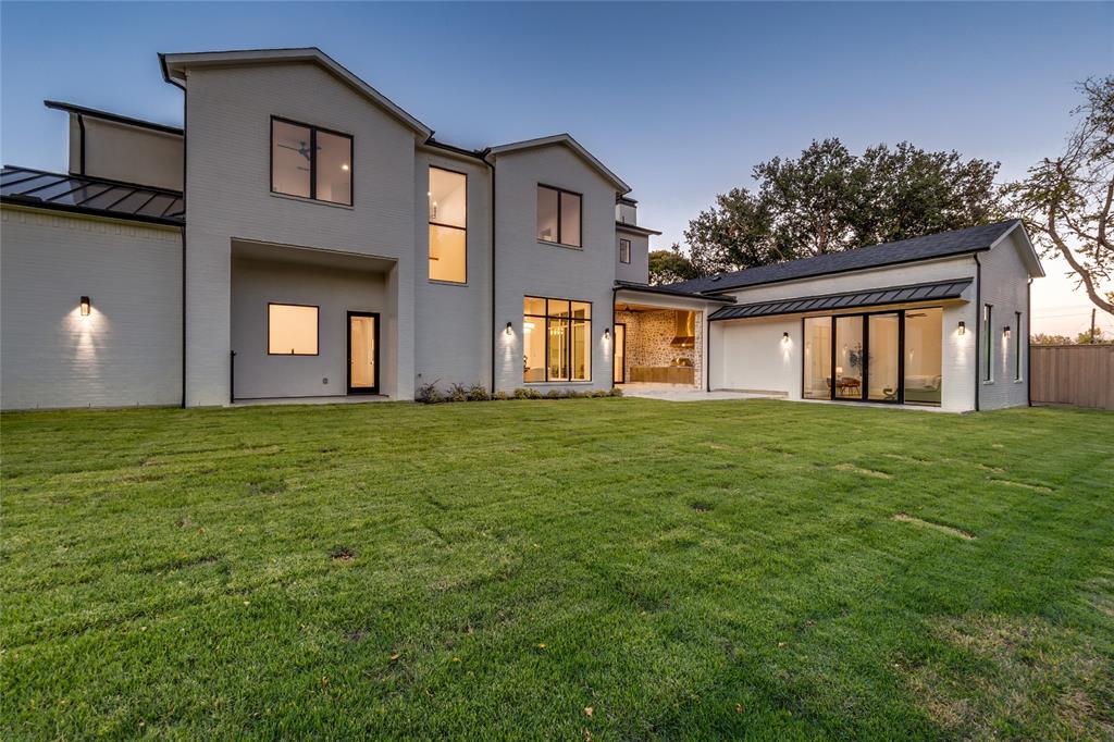 Royal North Estates - Residential