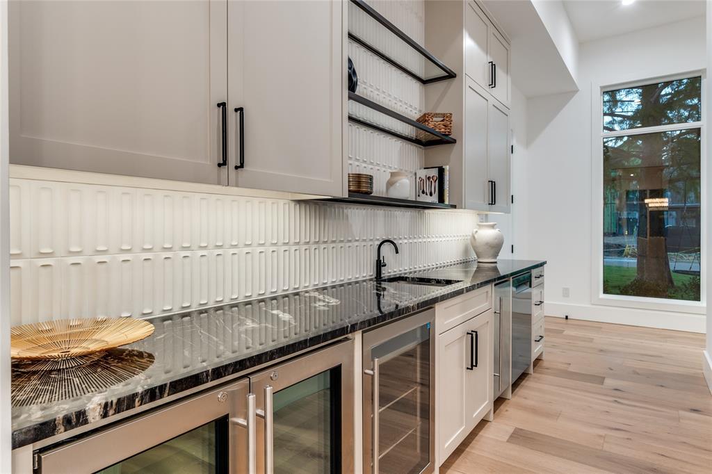 Royal North Estates - Residential