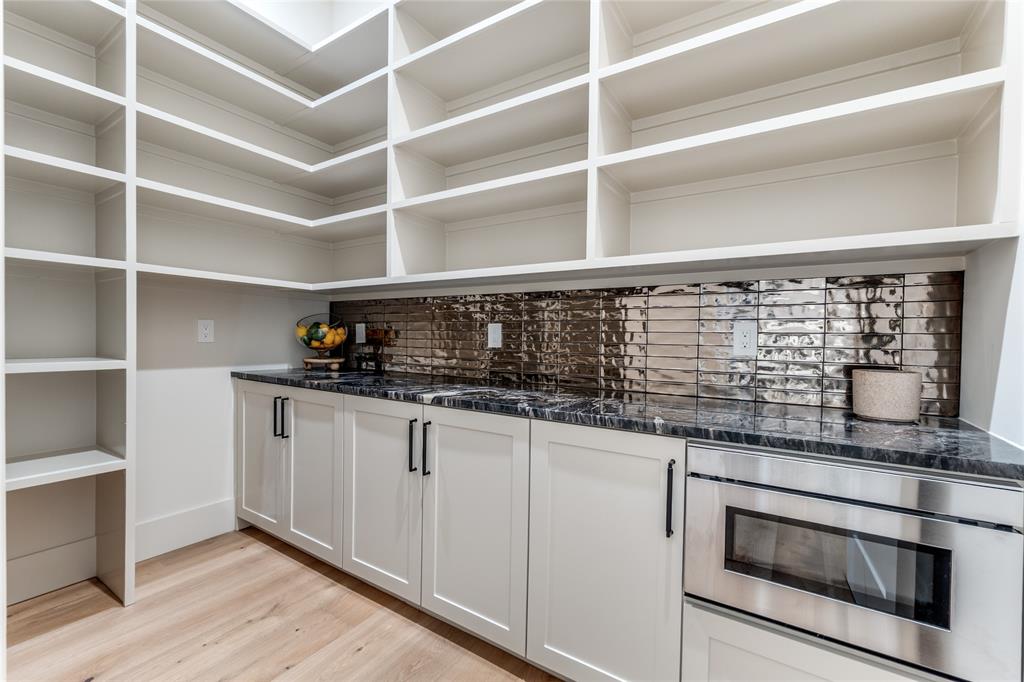 Royal North Estates - Residential