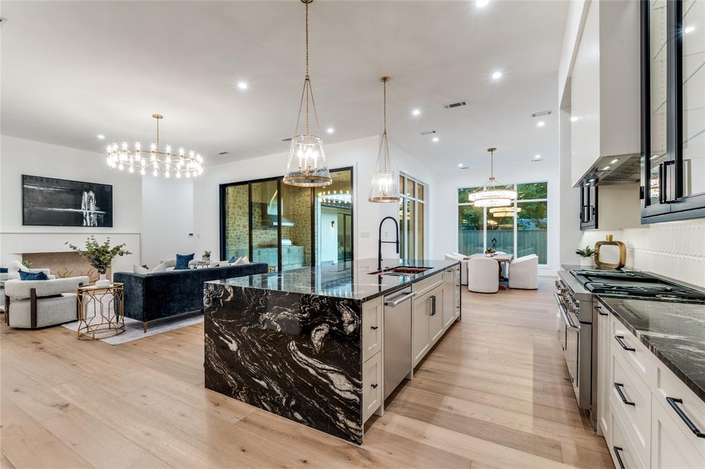 Royal North Estates - Residential