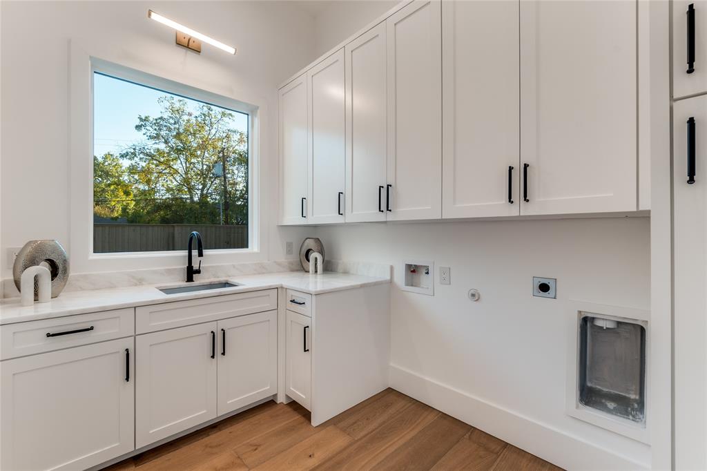 Royal North Estates - Residential