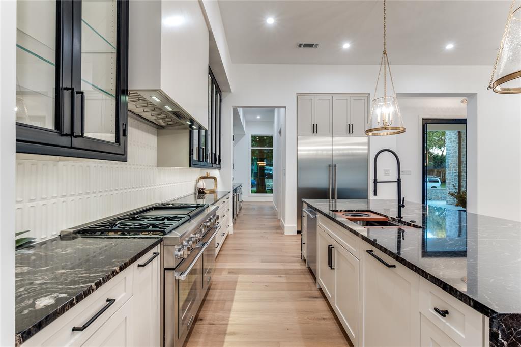 Royal North Estates - Residential