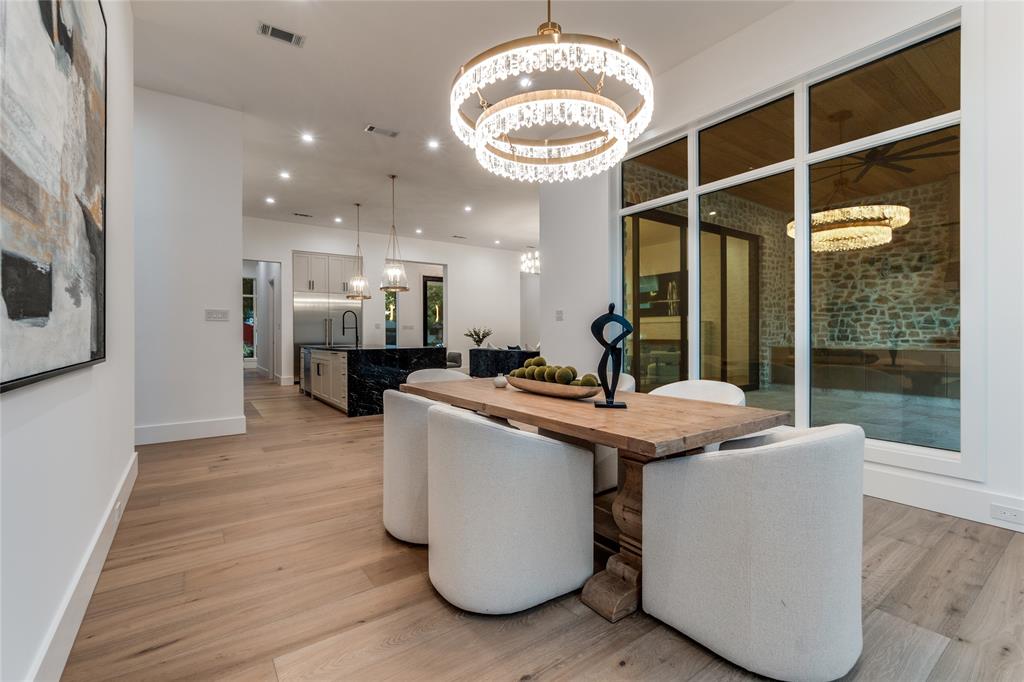 Royal North Estates - Residential