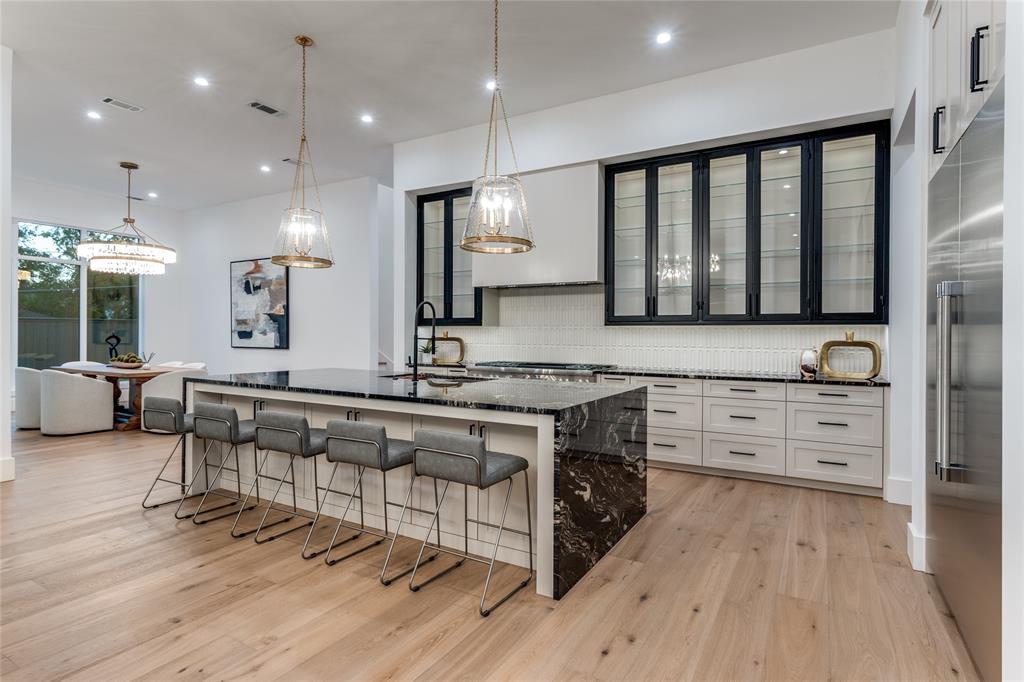 Royal North Estates - Residential