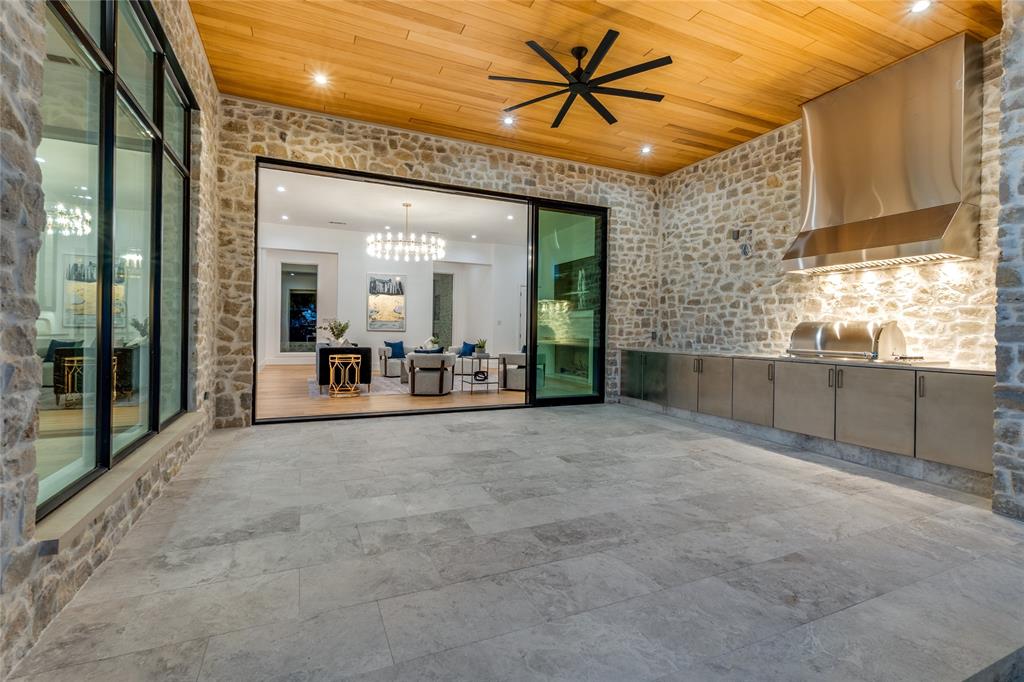 Royal North Estates - Residential