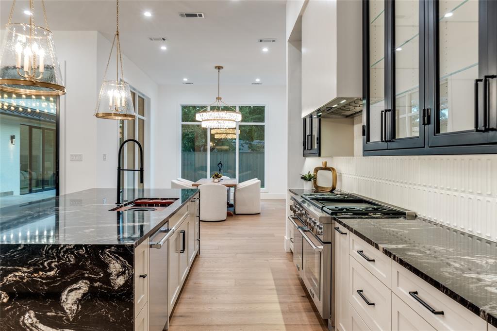 Royal North Estates - Residential