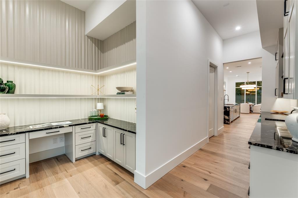 Royal North Estates - Residential