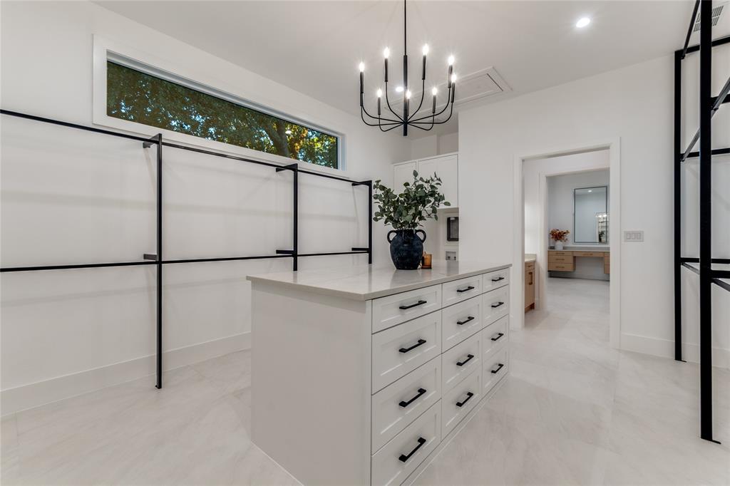 Royal North Estates - Residential