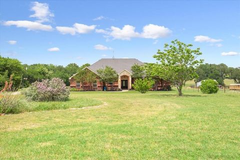 3296 Fm 935 Troy TX 76579