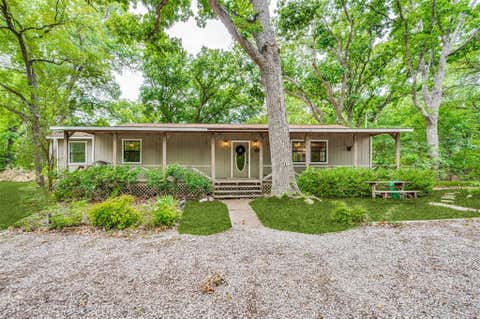 Featured picture for the property 20398716
