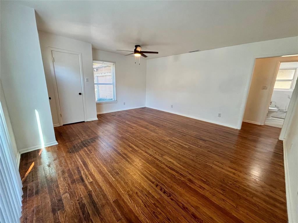 Glynndale Add - Residential Lease