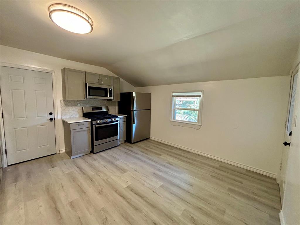 Glynndale Add - Residential Lease