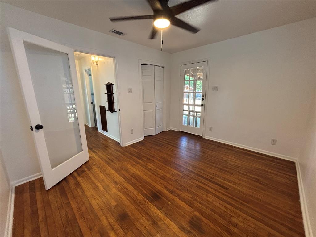 Glynndale Add - Residential Lease