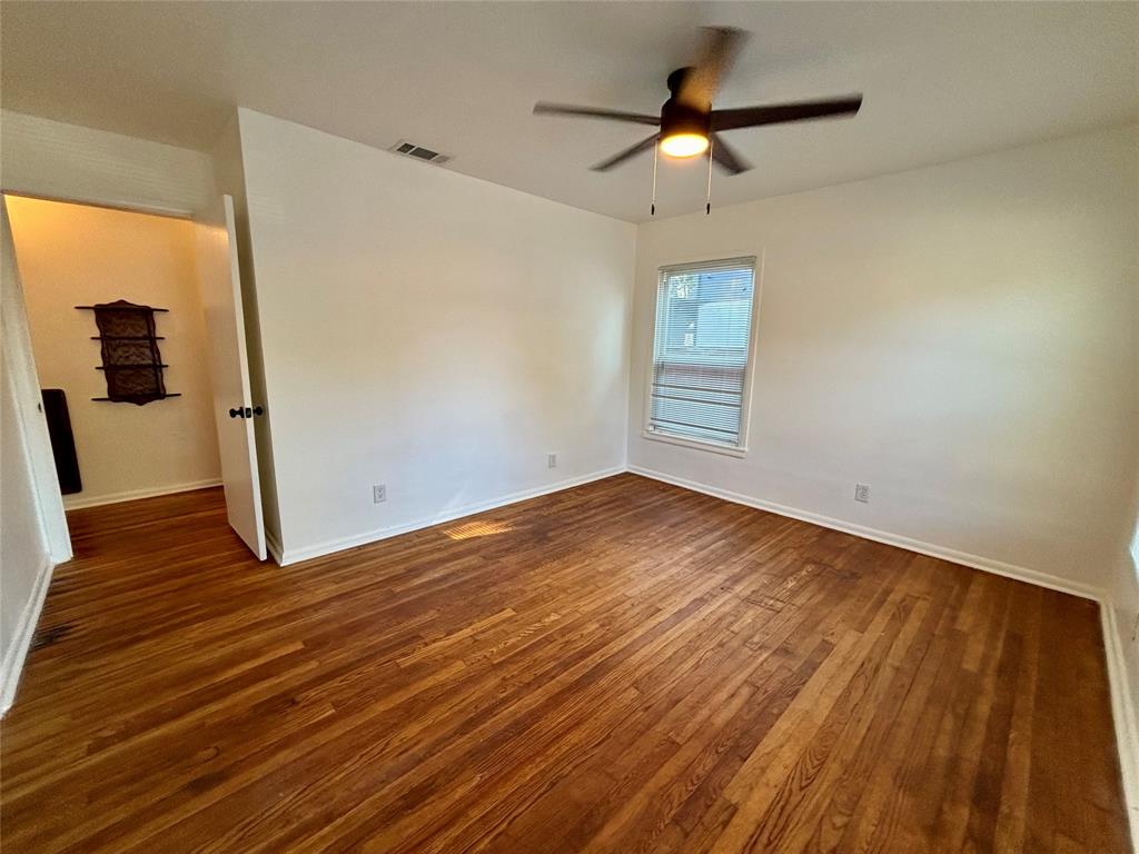 Glynndale Add - Residential Lease