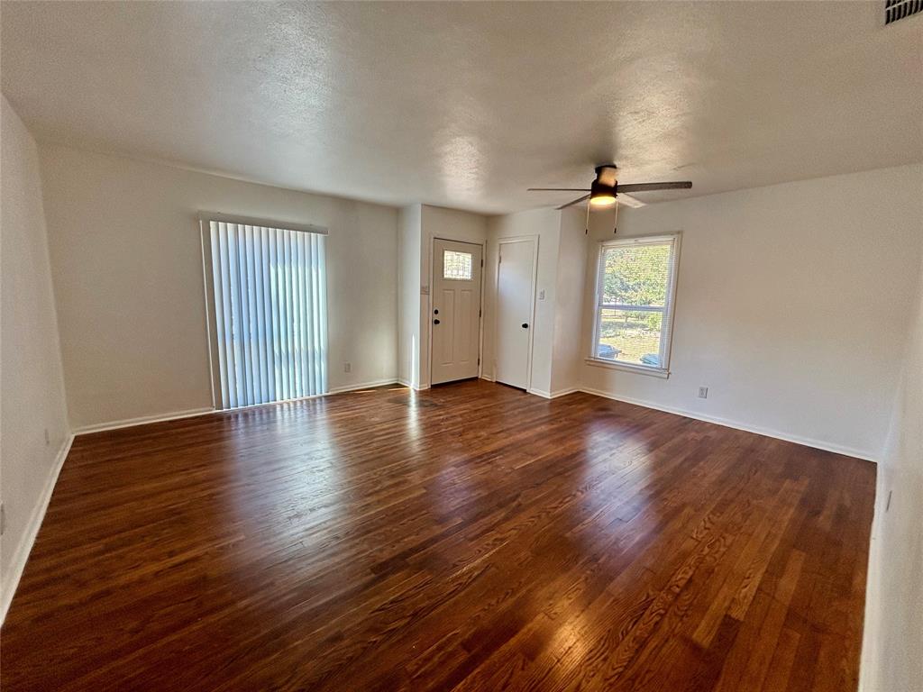 Glynndale Add - Residential Lease