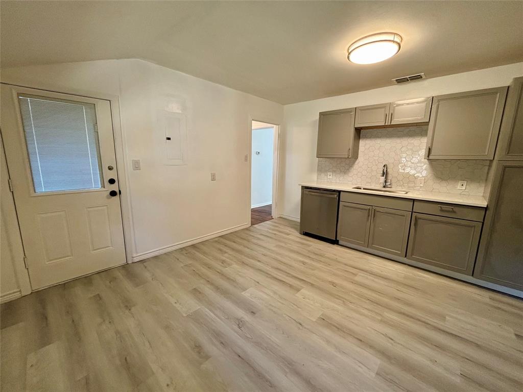 Glynndale Add - Residential Lease