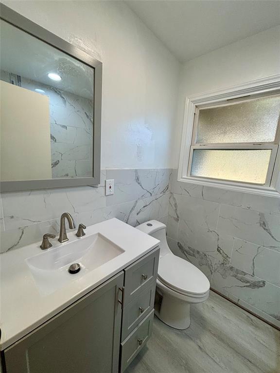 Glynndale Add - Residential Lease