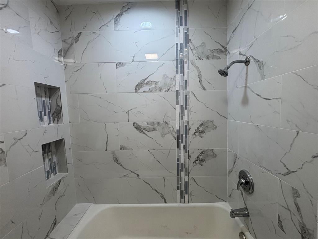 Glynndale Add - Residential Lease