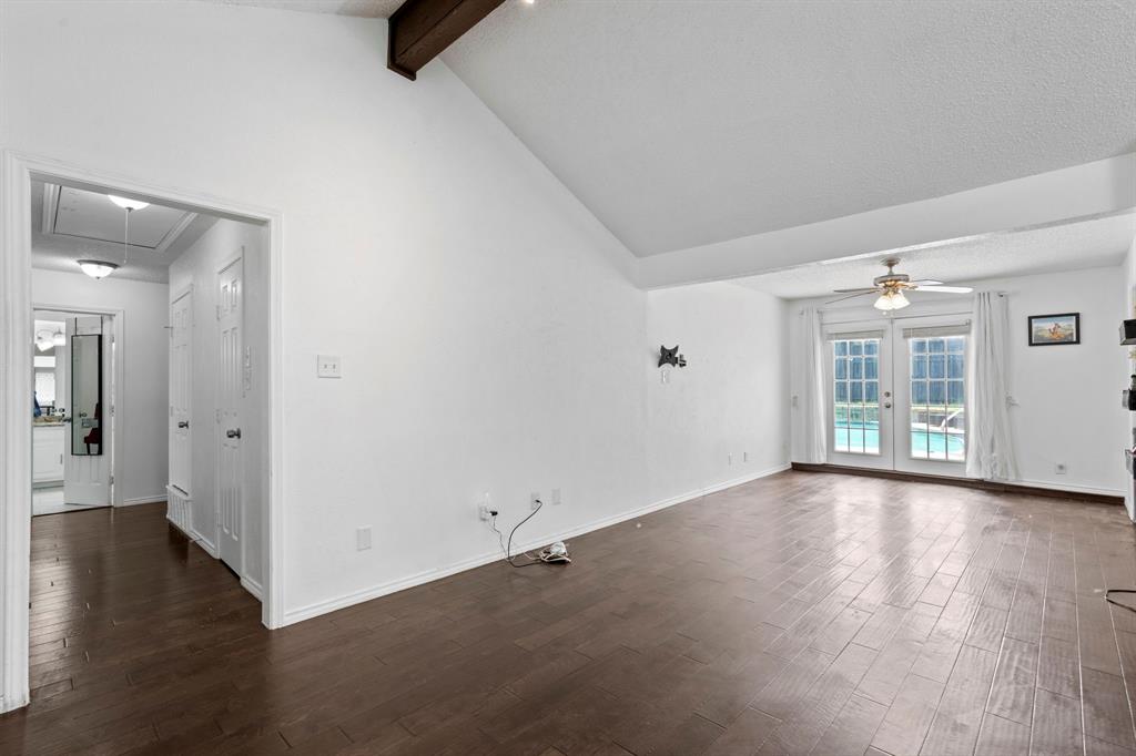 1426 Northridge Drive