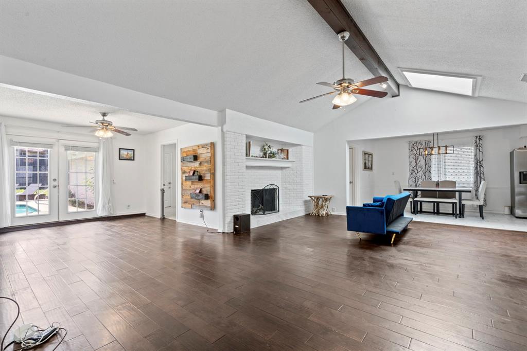 1426 Northridge Drive