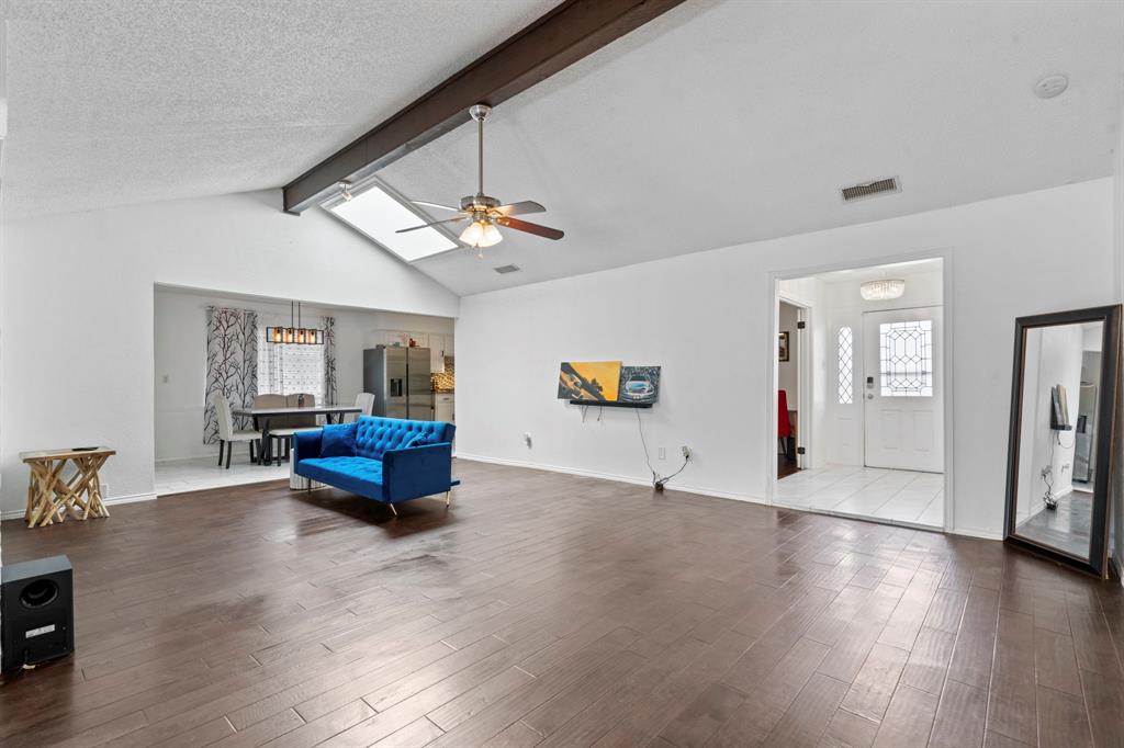 1426 Northridge Drive