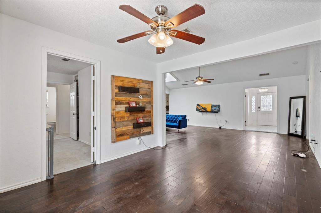 1426 Northridge Drive