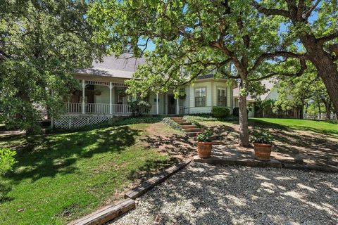 8943 David Fort Road Argyle TX 76226