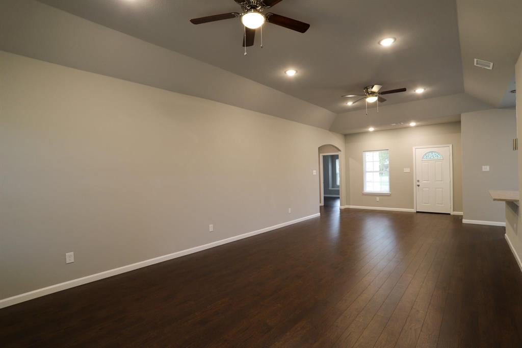 Highland Park Add - Residential Lease